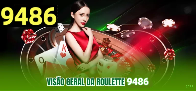 Download app 27ff Android iOS