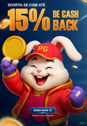 Slots no app 27ff mobile