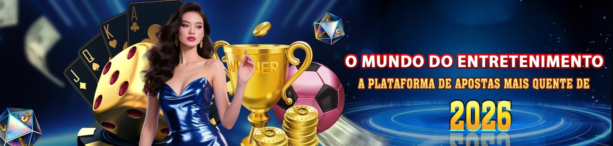 Desempenho do app 27ff em diferentes aparelhos