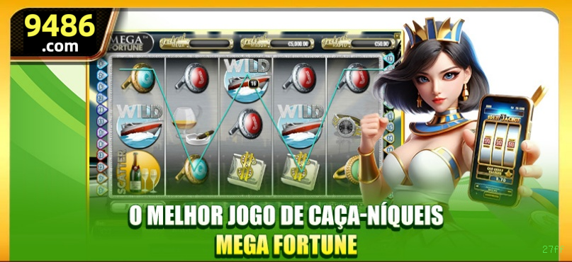 App 27ff apostas esportivas mobile