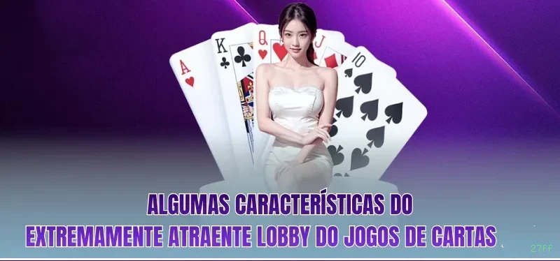 Guia rápido de apostas ao vivo na 27ff