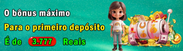 Roleta e blackjack 27ff
