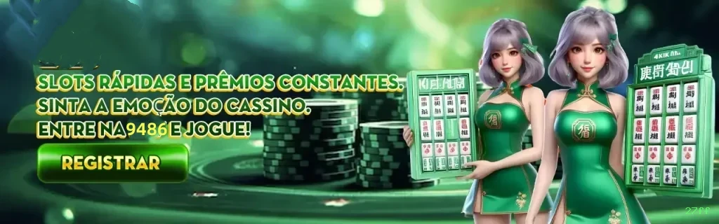 Cassino 27ff app mobile