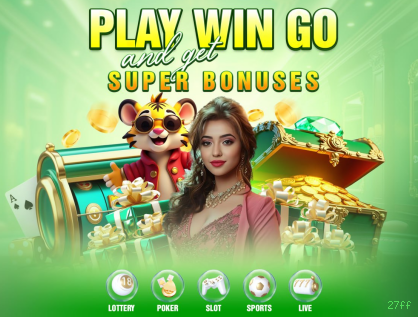Download app 27ff Android iOS