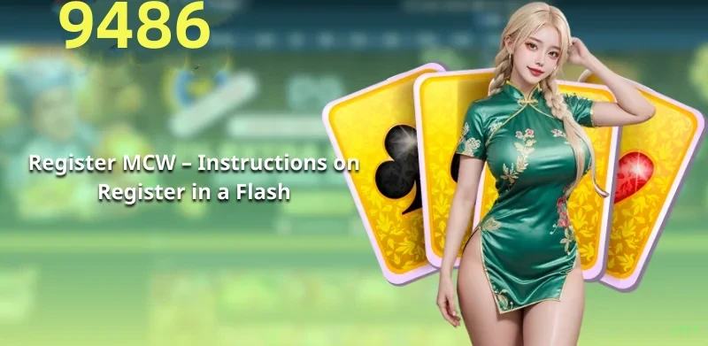 App 27ff Android download