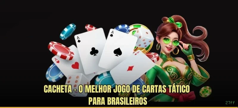 Aviator - Crash game popular na 27ff
