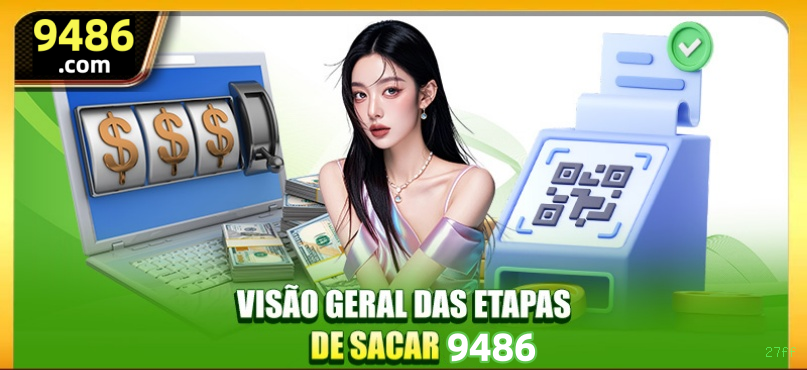 Checklist para avaliar a plataforma 27ff