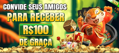 Registro 27ff - cadastro rápido