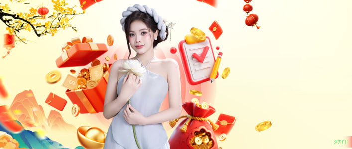 Slots 27ff - Sweet Bonanza e caça-níqueis populares