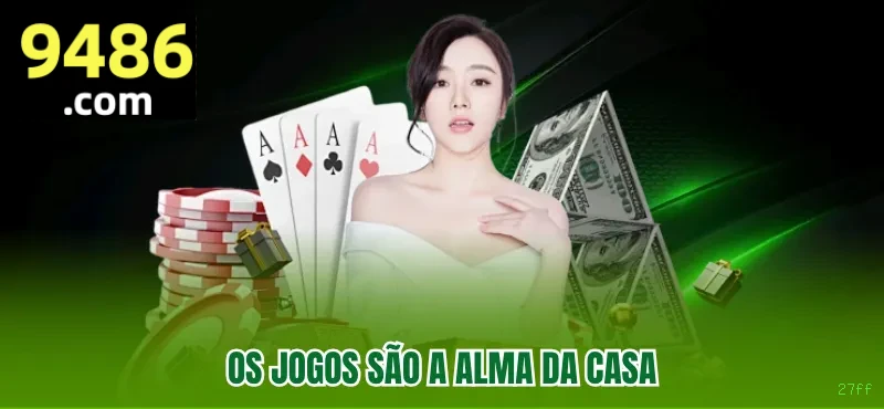 App 27ff slots mobile