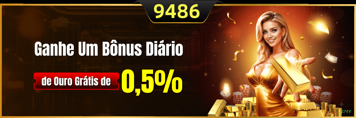 Cashback VIP 27ff - reembolso semanal