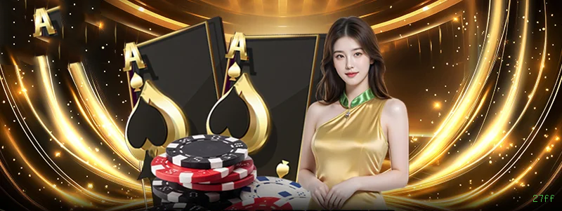 Slots com prêmios 27ff